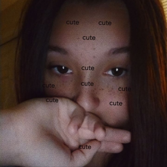 faith__2005